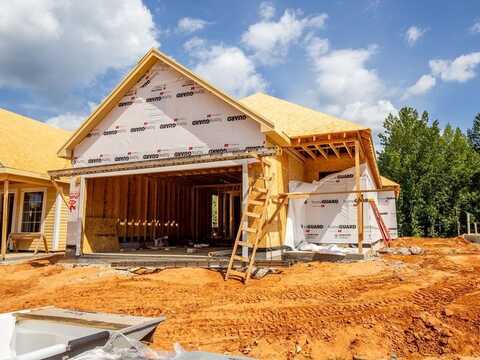 910 Georgia Oak Cove, Oxford, MS 38655