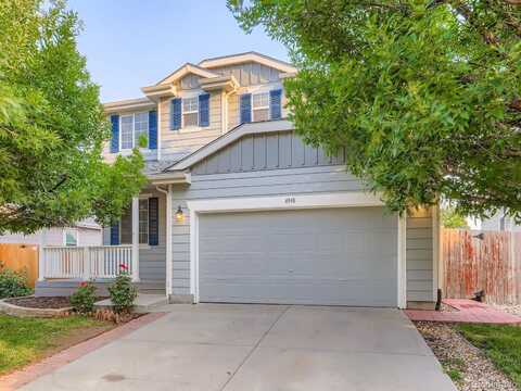 4948 Spinning Wheel Drive, Brighton, CO 80601