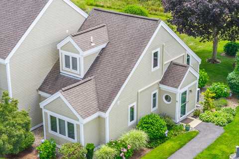 158 Billington Lane, Brewster, MA 02631