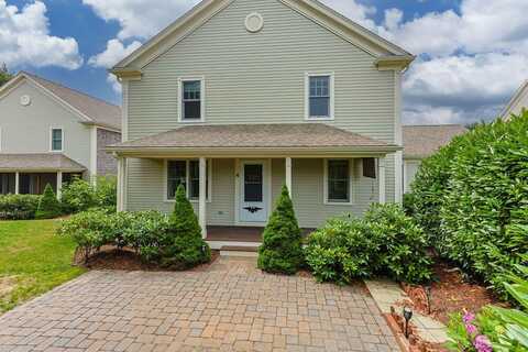 56 Carriage Shop Road, East Falmouth, MA 02536