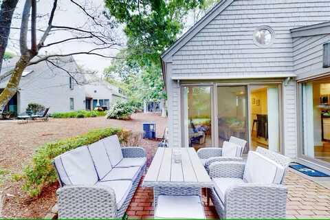 68 Mid-Iron Way, Mashpee, MA 02649