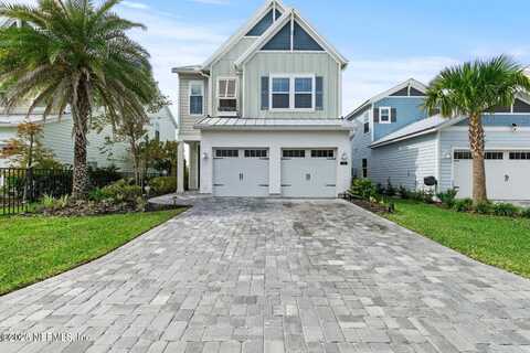 35 CLIFTON BAY, St. Johns, FL 32259
