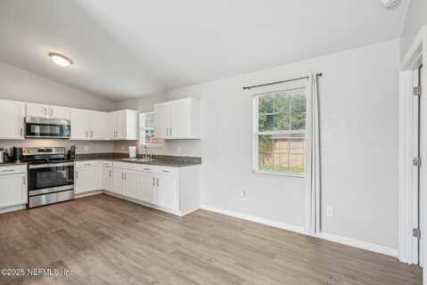 504 JOAN Street, Macclenny, FL 32063