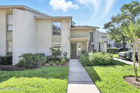 10102 LEISURE Lane N unit: 35, Jacksonville, FL 32256