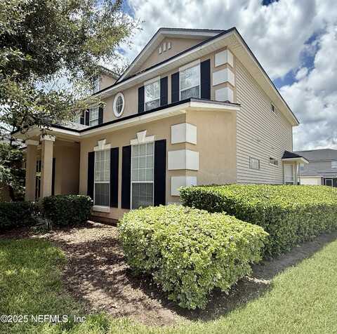 510 HOPEWELL Drive, Orange Park, FL 32073