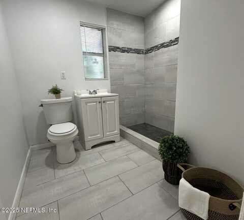 734 E 59TH Street, Jacksonville, FL 32208