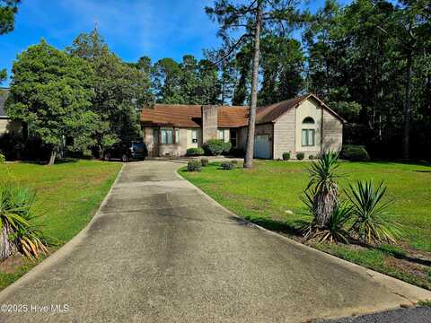 undefined, New Bern, NC 28560