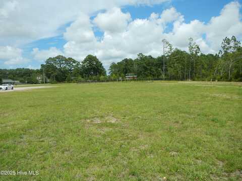 Lot 3 6650 Hw 70, Newport Nc,28570, Newport, NC 28570