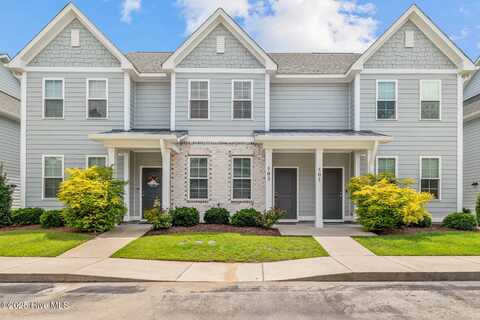 175 Old Murdoch Road, Morehead City, NC 28557