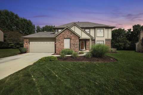 13048 Coventry Avenue, Pickerington, OH 43147