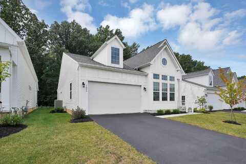 7090 Ringbill, Sunbury, OH 43074