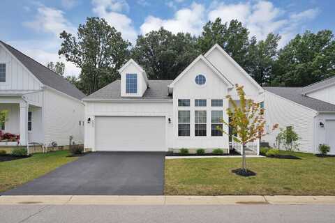 7090 Ringbill, Sunbury, OH 43074