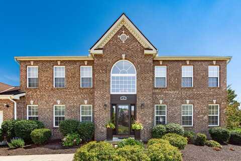 48 Heathermere Drive, Galena, OH 43021