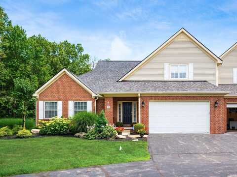790 Hawks Crest Lane, Blacklick, OH 43004