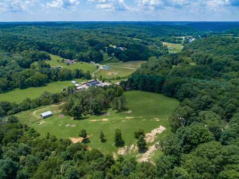 58501 US Highway 50, Mc Arthur, OH 45651