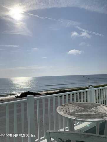 2682 S OCEAN SHORE Boulevard unit: 202, Flagler Beach, FL 32136