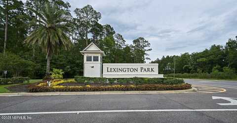 15736 SPOTTED SADDLE Circle, Jacksonville, FL 32218