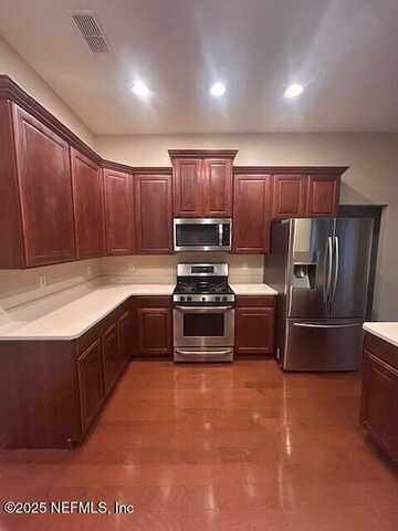 2075 BELLE GROVE Terrace, Fleming Island, FL 32003