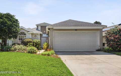 109 PATRICK MILL Circle, Ponte Vedra Beach, FL 32082