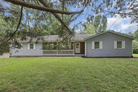 14626 State Route 664 S, Logan, OH 43138