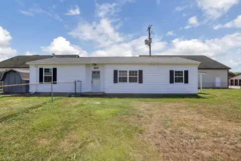 1855 Cherry Valley Road, Newark, OH 43055