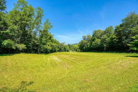 0 Hamburg Road SW, Lancaster, OH 43130