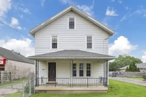 1857 Cherry Valley Road, Newark, OH 43055