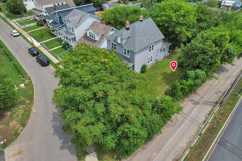 0 N Guilford Avenue, Columbus, OH 43222