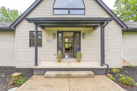 9217 Waterloo Eastern Road, Canal Winchester, OH 43110