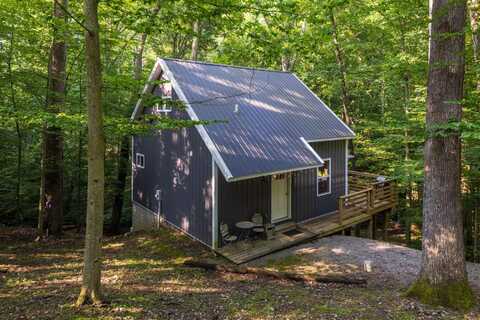 1201 Taos Lane, Sugar Grove, OH 43155