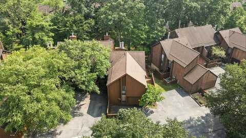 4981 Smoketalk Lane, Westerville, OH 43081