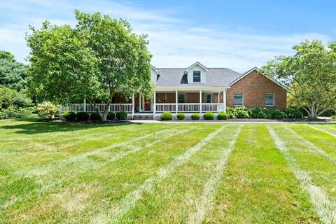 11210 Milnor Road, Pickerington, OH 43147