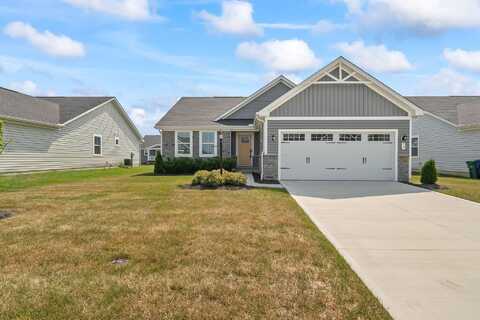 73 Firenze Road, Delaware, OH 43015