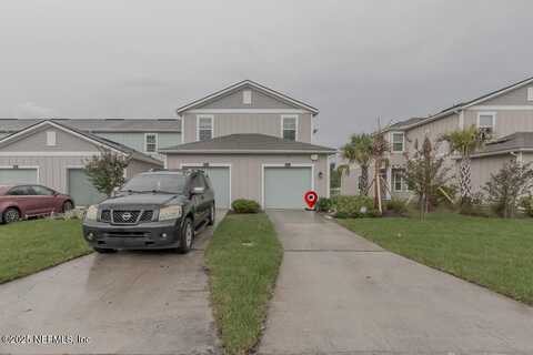 908 OBSERVATORY Parkway, Jacksonville, FL 32218
