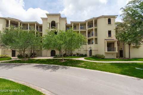 220 PASEO TERRAZA unit: 306, Saint Augustine, FL 32095