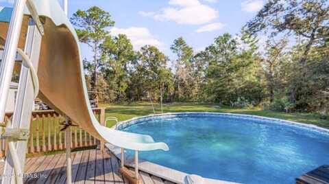 116 EARL Avenue, Palatka, FL 32177