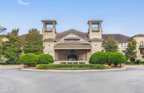 955 REGISTRY Boulevard unit: 105, Saint Augustine, FL 32092
