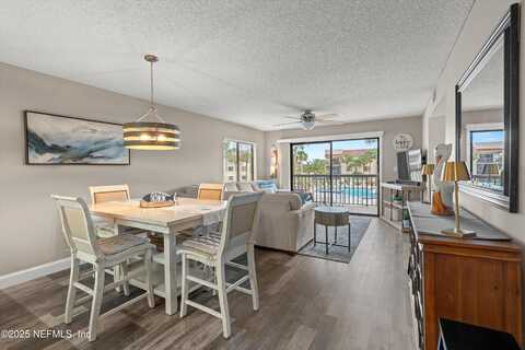 4250 A1A S UNIT E26, Saint Augustine, FL 32080