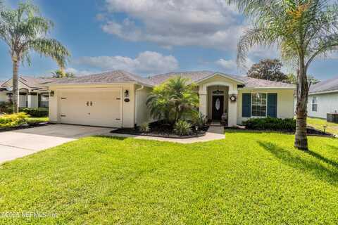 1421 KIPLING Lane, Ponte Vedra, FL 32081