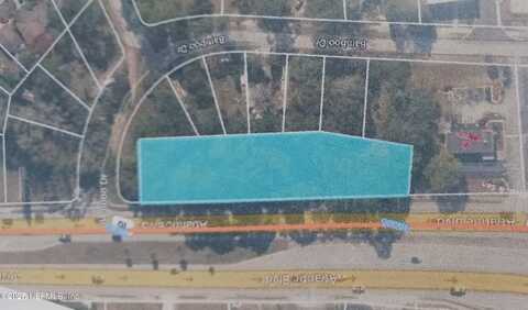 ATLANTIC Boulevard, Jacksonville, FL 32224