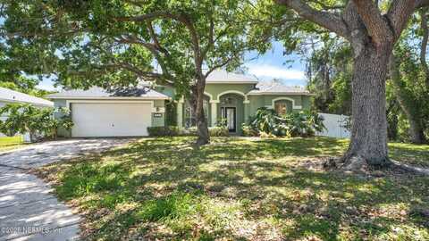 10101 TANTARA Court, Riverview, FL 33578
