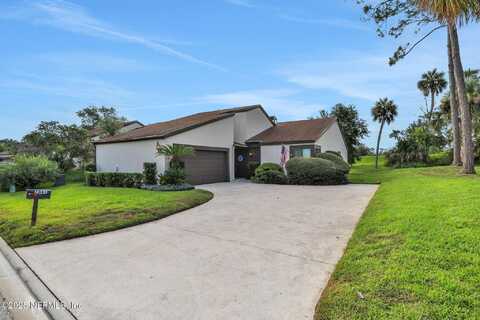 7841 BAYMEADOWS Circle W, Jacksonville, FL 32256