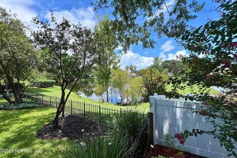 13551 SOL Court, Jacksonville, FL 32224