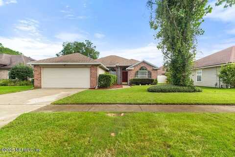 13551 SOL Court, Jacksonville, FL 32224