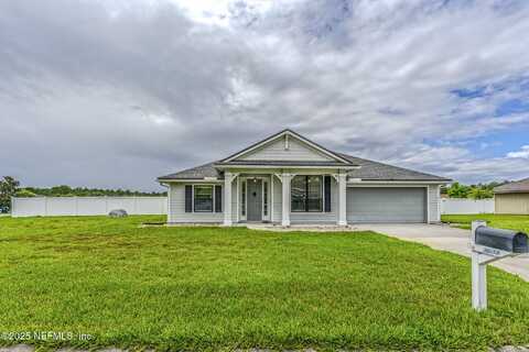 30139 TROPHY Trail, Bryceville, FL 32009