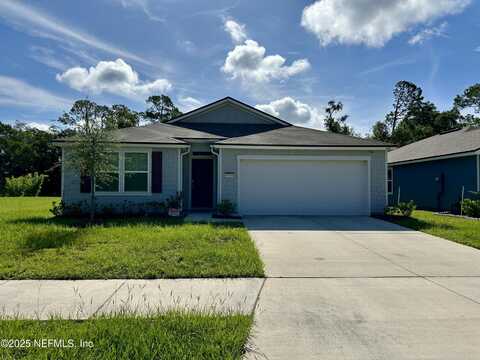 3330 LAWTON Place, Green Cove Springs, FL 32043