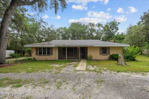 936 COUNTY ROAD 21, Hawthorne, FL 32640