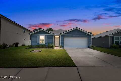 3474 LAWTON Place, Green Cove Springs, FL 32043