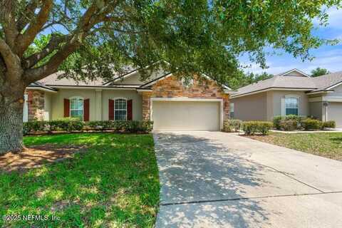 2339 CANEY OAKS Drive, Jacksonville, FL 32218
