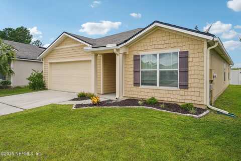 6769 LANGFORD Street, Jacksonville, FL 32219